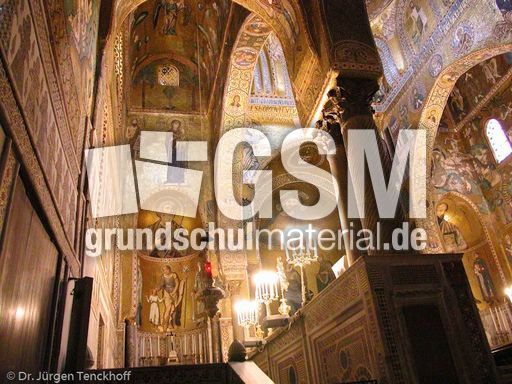 Sizilien (327 von 565).jpg